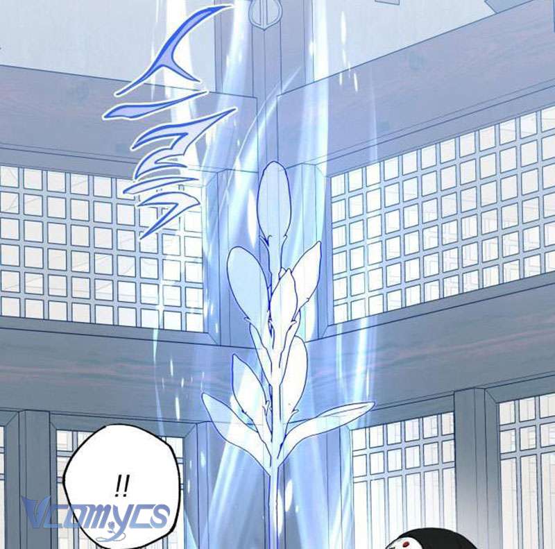 Chuyện Tình Tuyết Phương Bắc Chap 50 - Trang 2