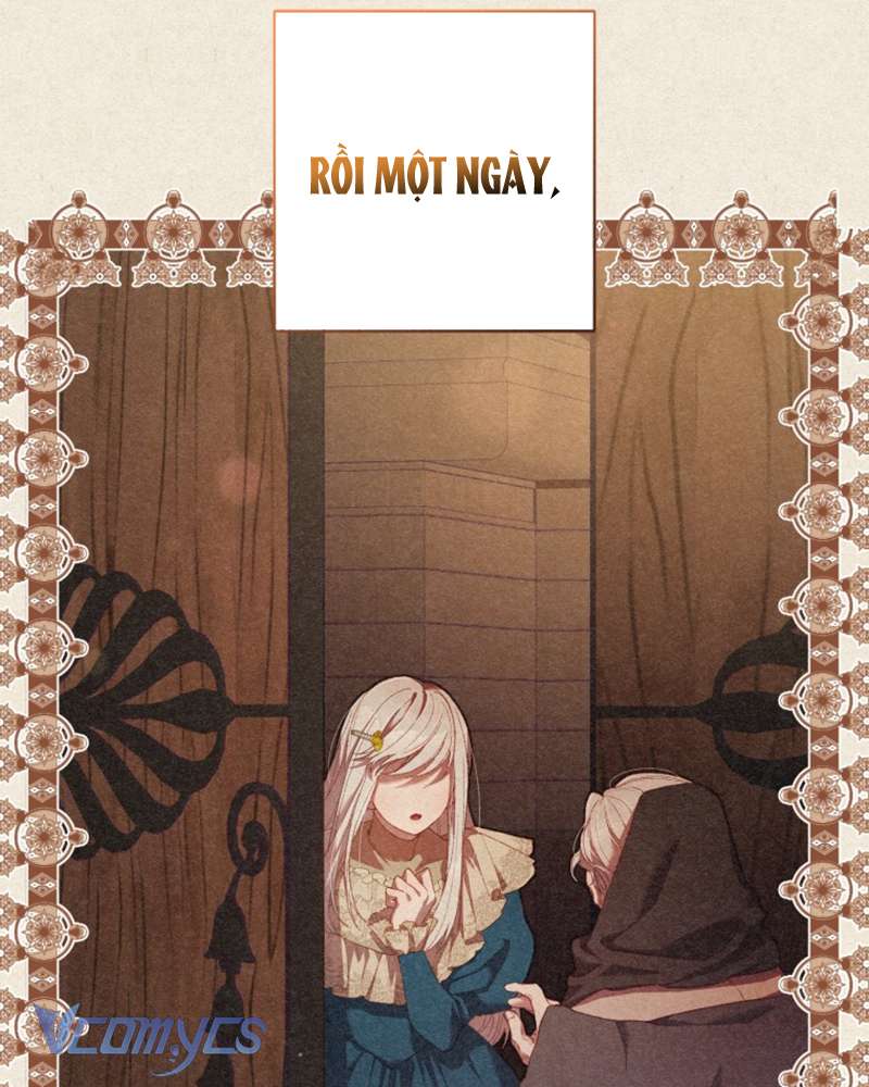 [Sứa Biển] Em Trai Tôi Là Hoàng Đế Ngang Ngược Chap 55 - Trang 2