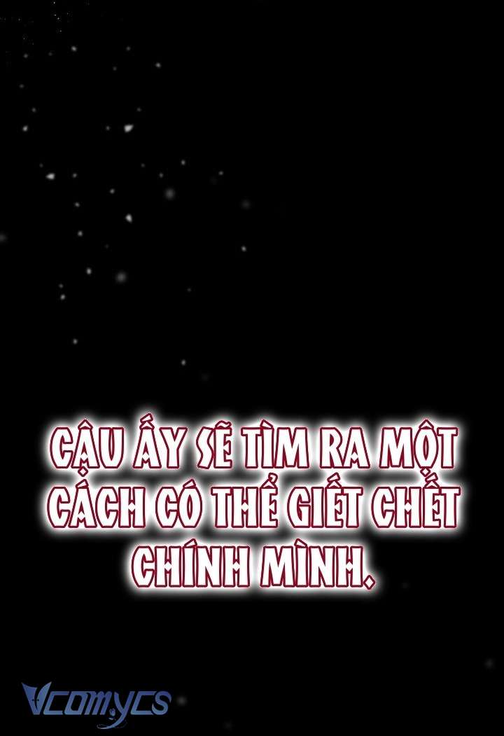 Sự Điều Trị Đặc Biệt Của Tinh Linh Chap 116 - Trang 2