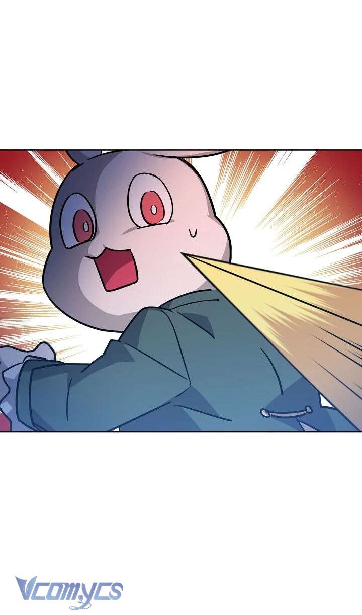 CHITRA Chap 94 - Trang 2