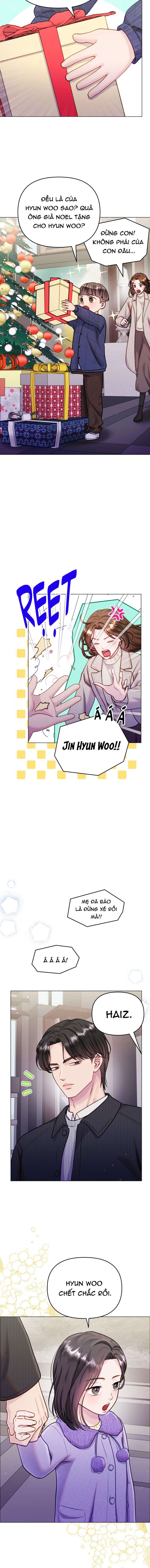 Hướng Dẫn Thu Phục Mãnh Thú Chap 71 - Trang 4