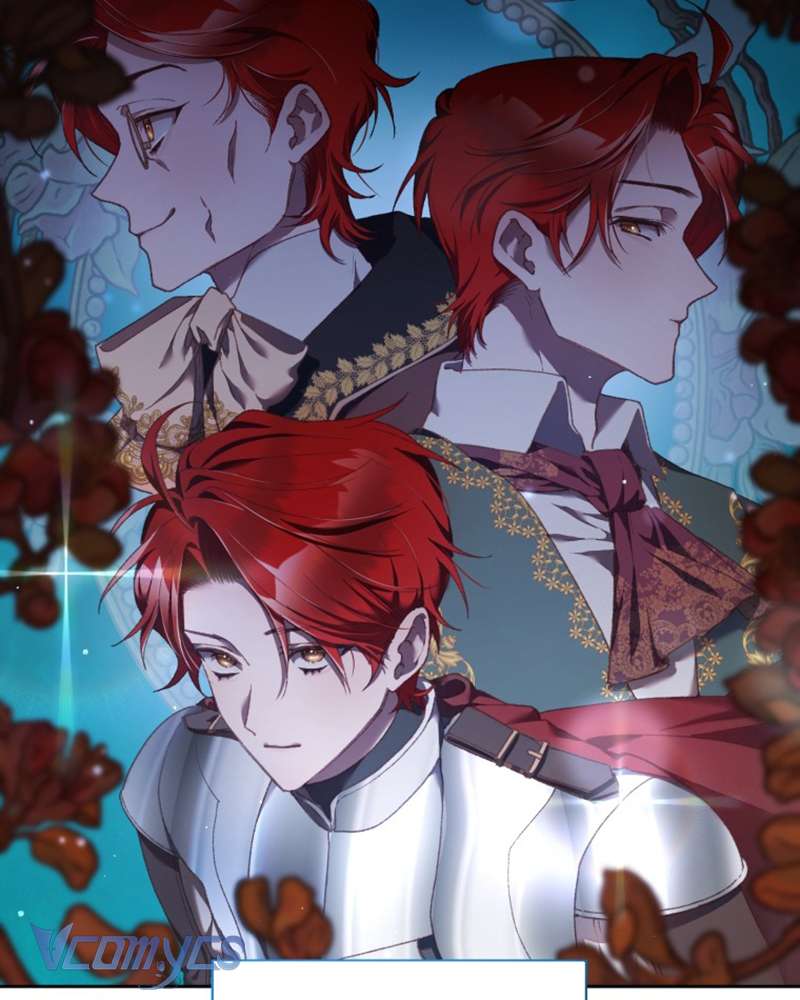 [Sứa Biển] Em Trai Tôi Là Hoàng Đế Ngang Ngược Chap 49 - Trang 2