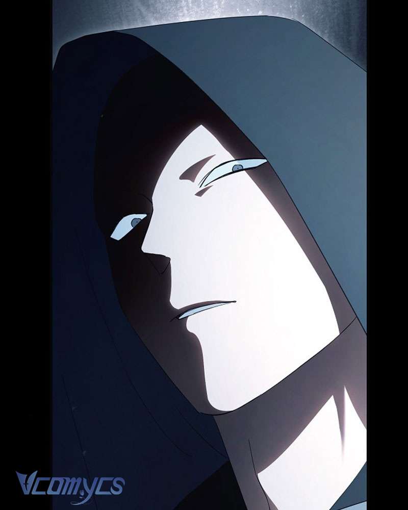 Các Nam Chính Đã Bị Nữ Phụ Cướp Mất Chap 45 - Trang 3