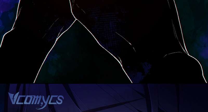 [Sứa Biển] Em Trai Tôi Là Hoàng Đế Ngang Ngược Chap 90 - Trang 2