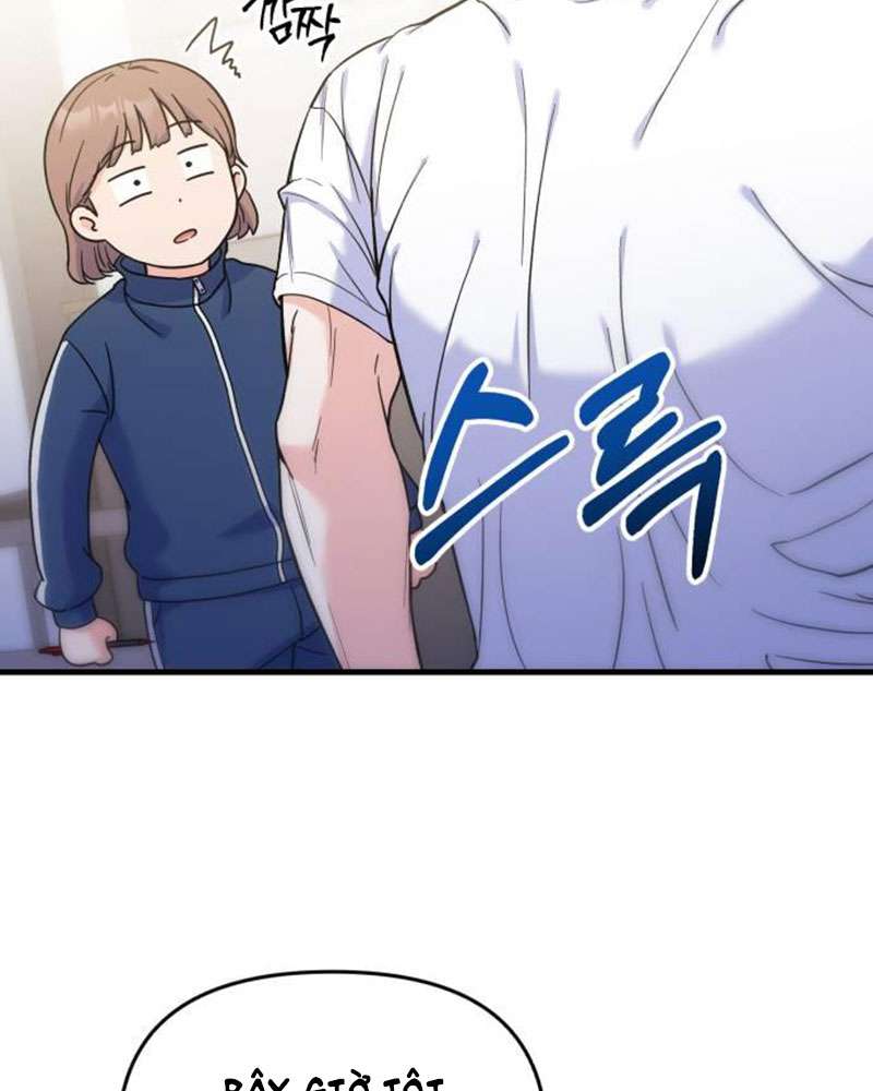 Vì Một Kết Thúc Viên Mãn Cho Đôi Ta Chap 3 - Trang 2