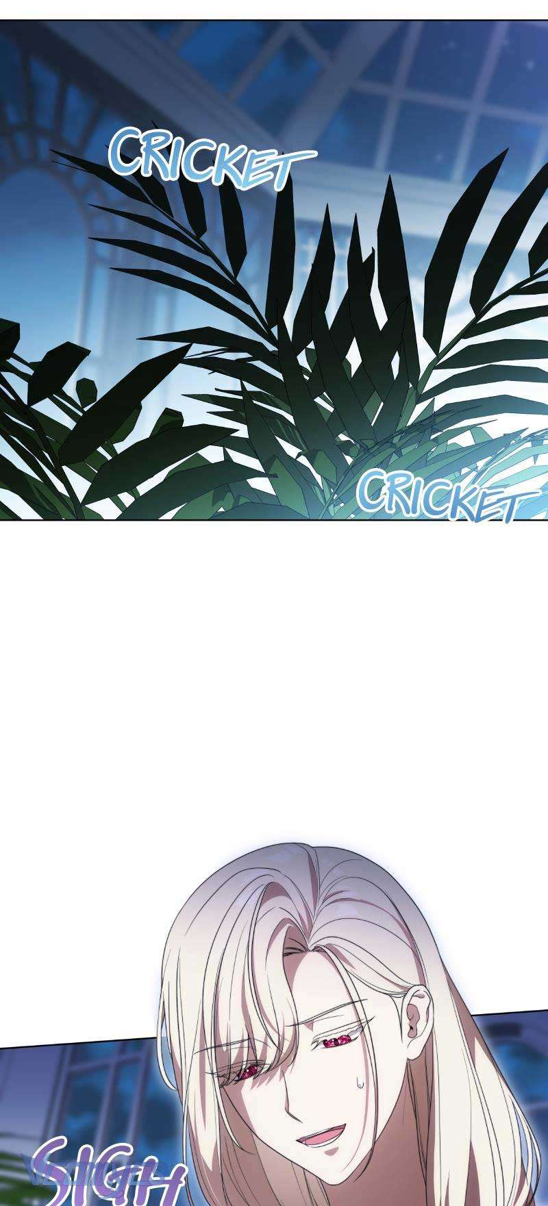 Cái Giá Phải Trả Chap 79 - Trang 3