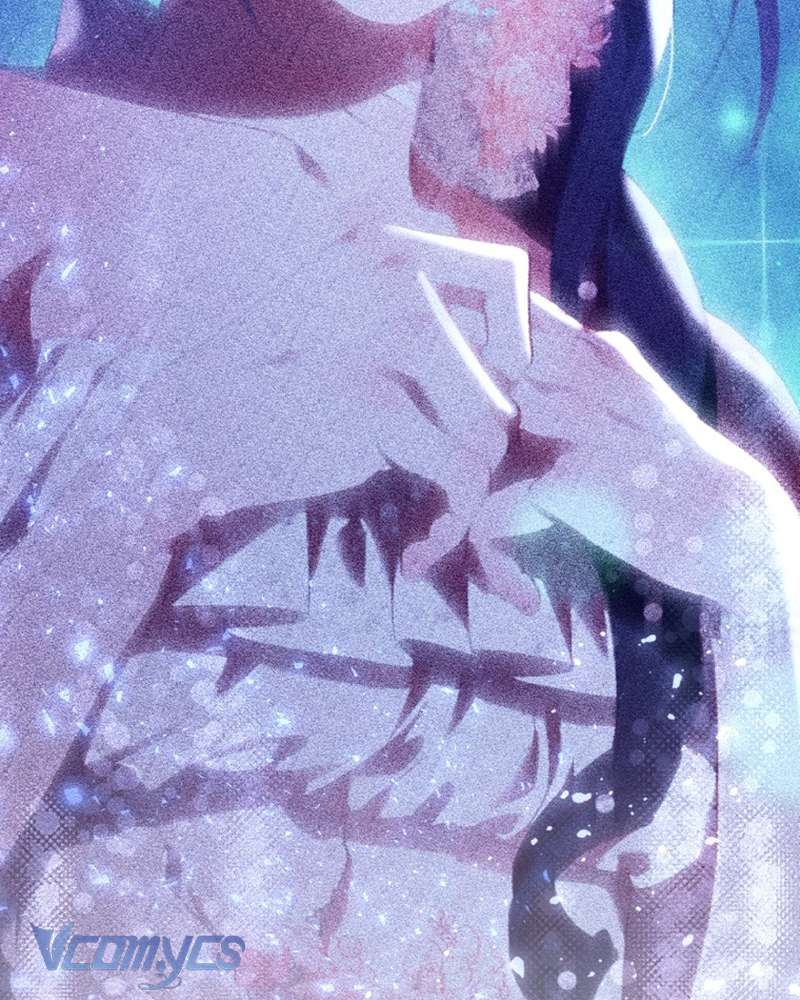 [Sứa Biển] Em Trai Tôi Là Hoàng Đế Ngang Ngược Chap 53 - Trang 2