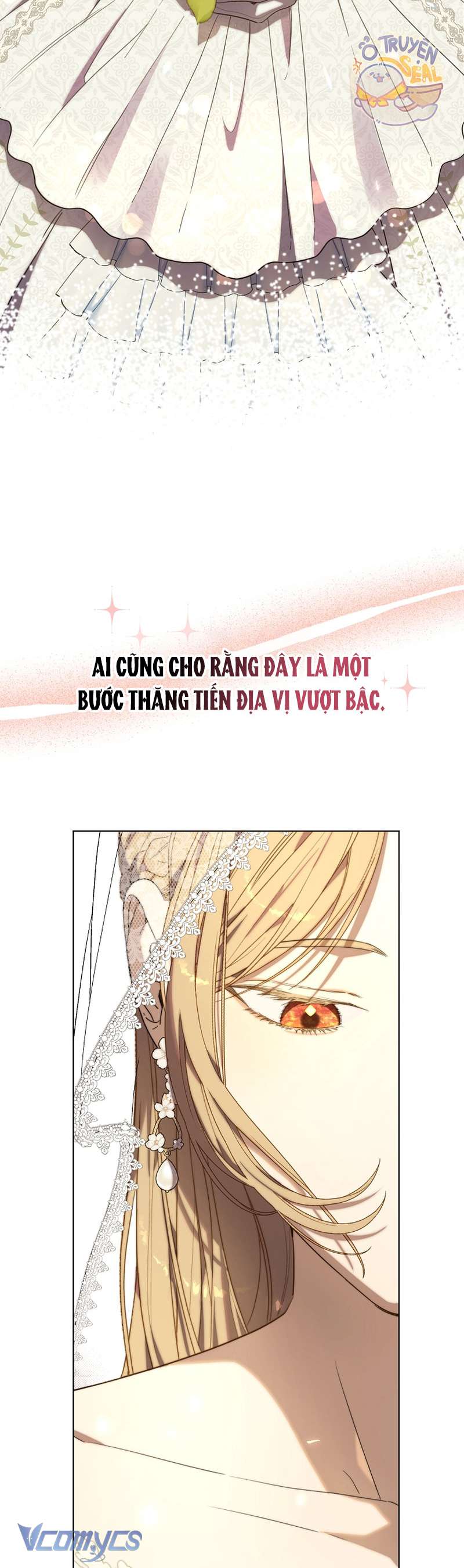 Khi Bình Mình Siết Chặt Lấy Cổ Bạn Chap 1 - Trang 2