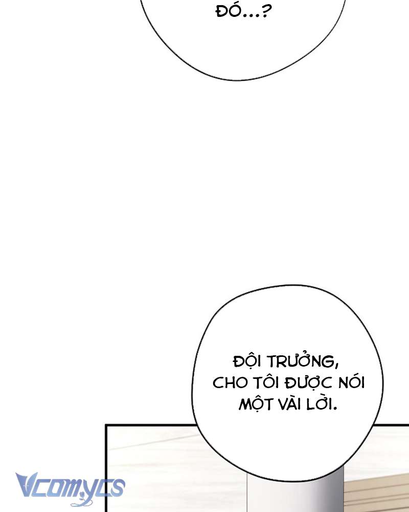 Các Nam Chính Đã Bị Nữ Phụ Cướp Mất Chap 50 - Trang 3