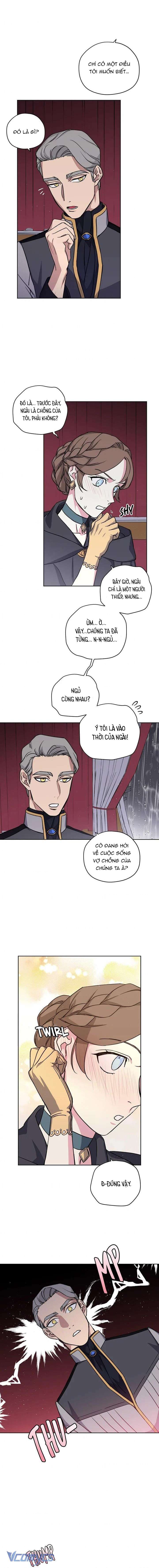 CHITRA Chap 106 - Trang 2