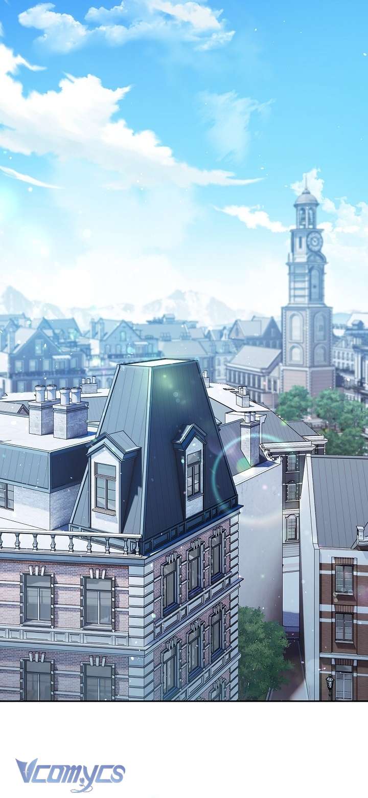 [18+] Love Kitsch Crunch Chap 34 - Trang 3