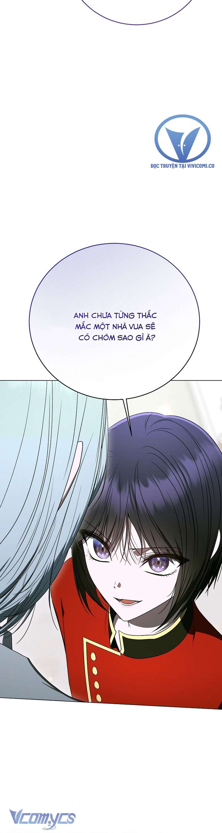 Hướng Dẫn Sinh Tồn Dành Cho Người Xếp Hạng Chap 54 - Trang 2