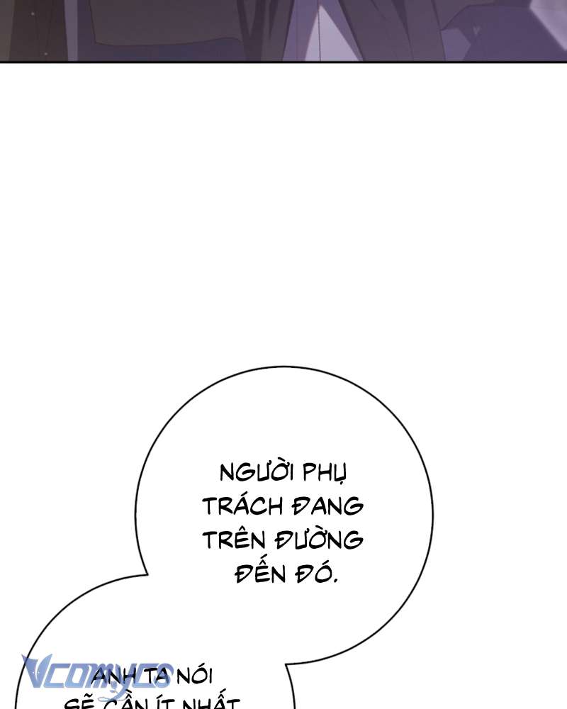 [Sứa Biển] Em Trai Tôi Là Hoàng Đế Ngang Ngược Chap 71 - Trang 2