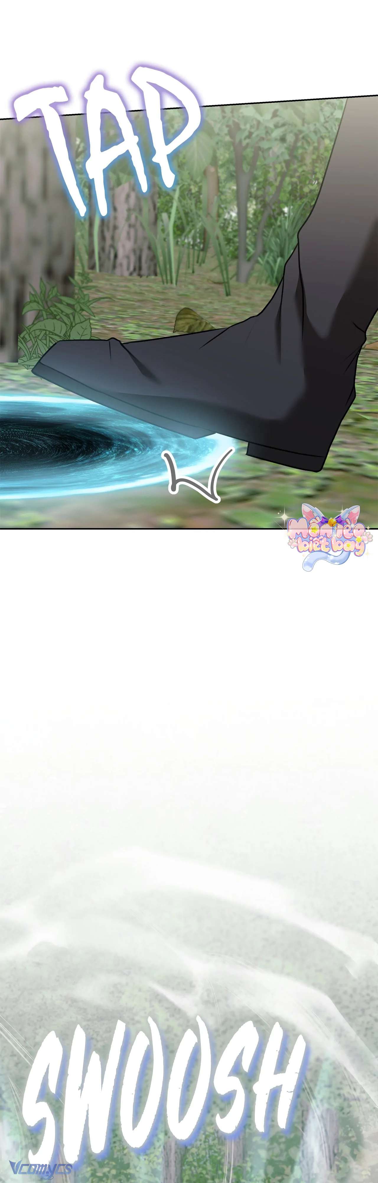 [18+] Chủ Nhân Hầm Ngục Hạng S Chap 2 - Trang 2