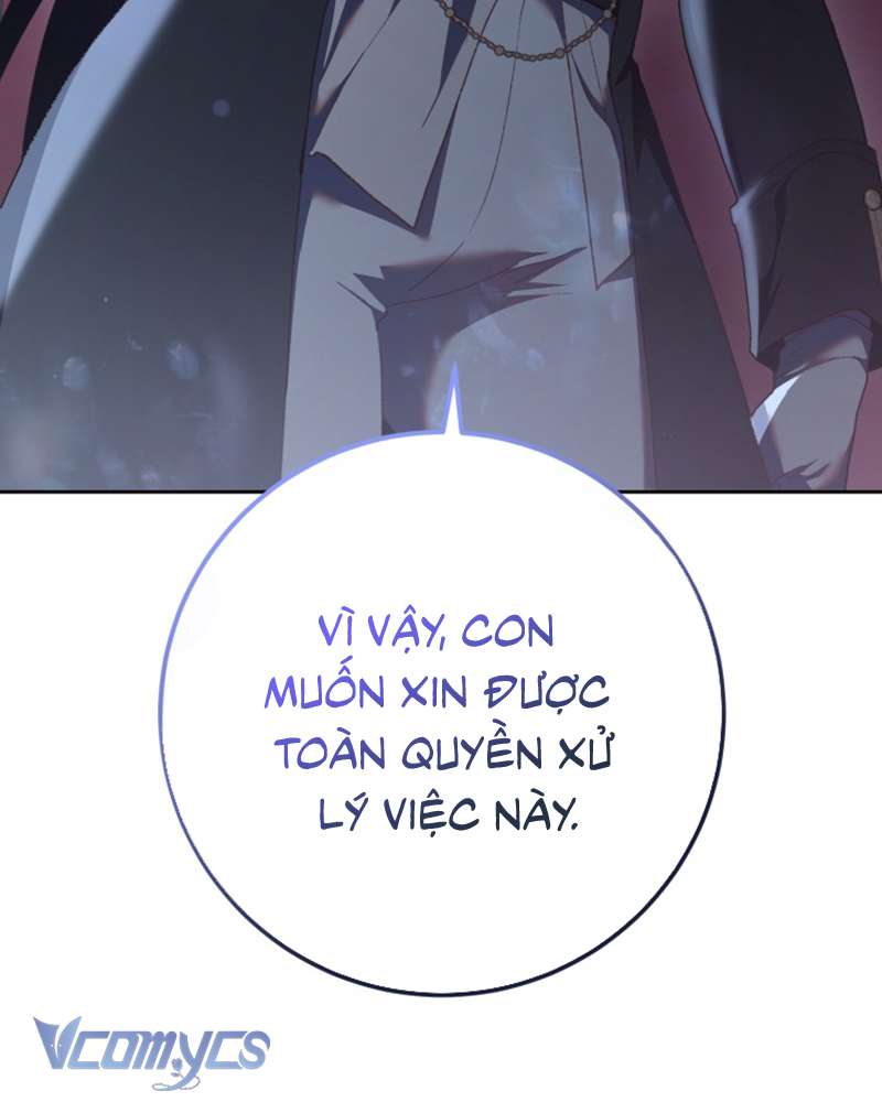 [Sứa Biển] Em Trai Tôi Là Hoàng Đế Ngang Ngược Chap 67 - Trang 2