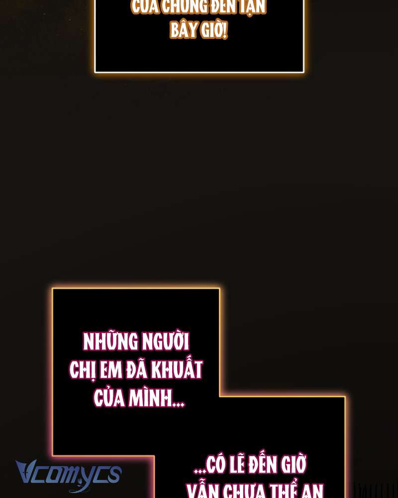 [Sứa Biển] Em Trai Tôi Là Hoàng Đế Ngang Ngược Chap 63 - Trang 2