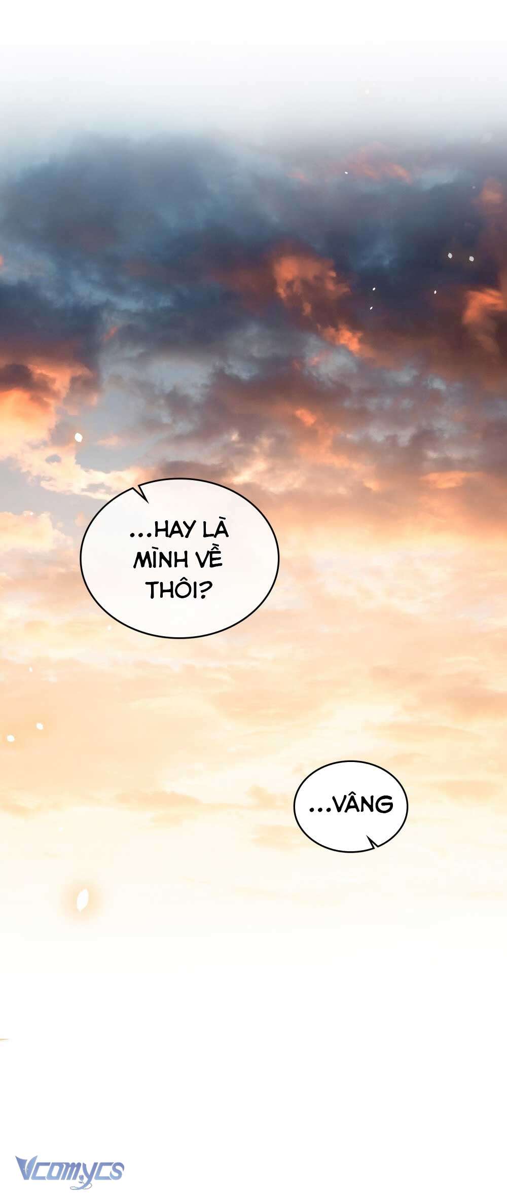 [Điều khoản bảo mật] Cấm “đu idol” nơi công sở Chap 4 - Trang 2