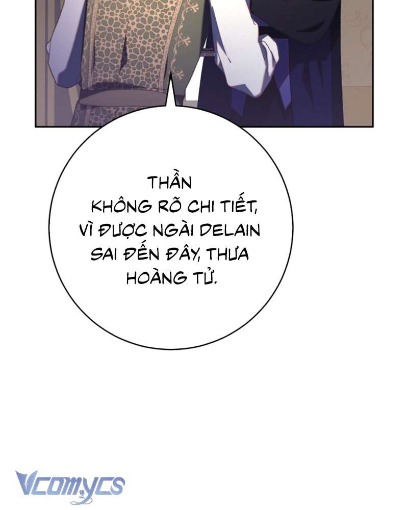 [Sứa Biển] Em Trai Tôi Là Hoàng Đế Ngang Ngược Chap 71 - Trang 2