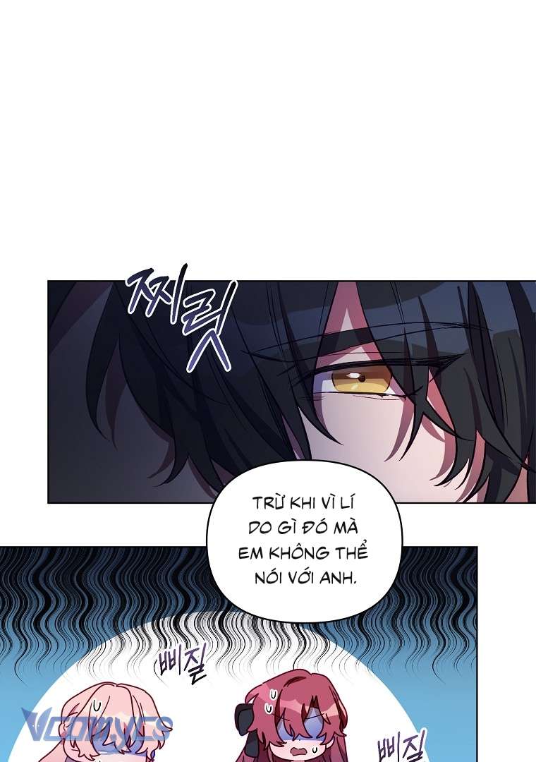 Cuộc Sống Thứ Hai Trên Thảm Đỏ Chap 5 - Trang 3