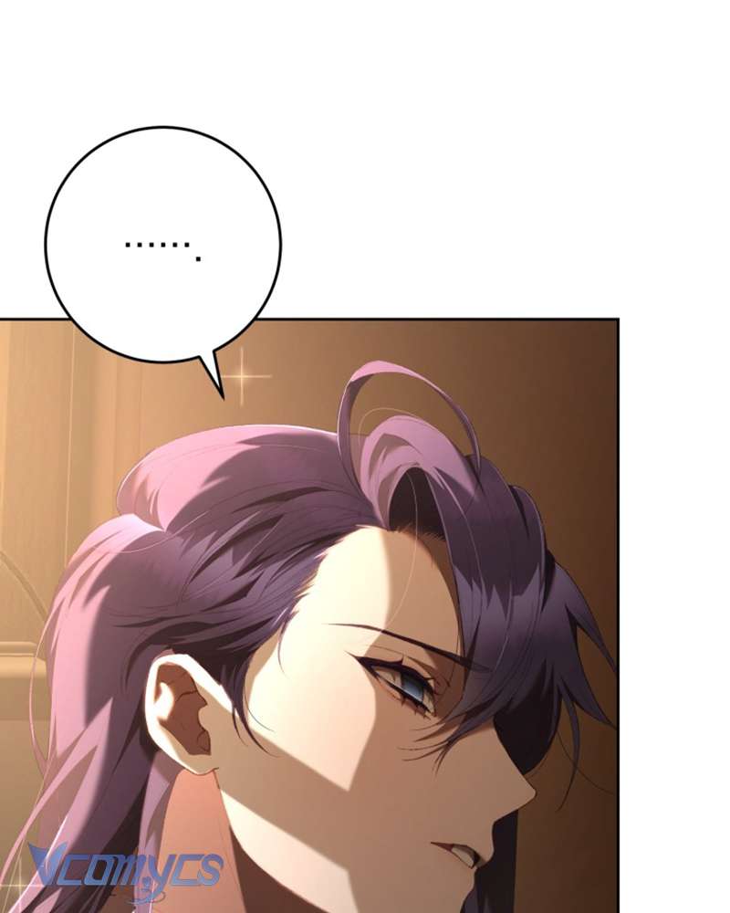 [Sứa Biển] Em Trai Tôi Là Hoàng Đế Ngang Ngược Chap 63 - Trang 2