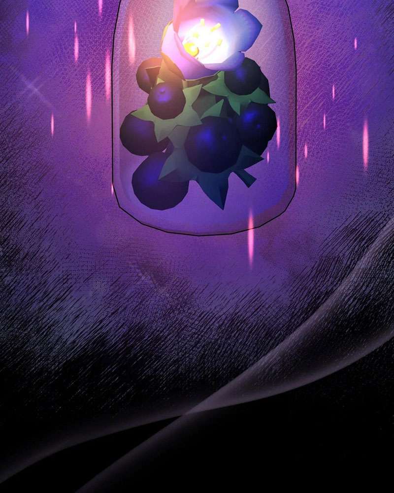 Cuộc Vui Thác Loạn Tử Thần Chap 8 - Next Chap 9