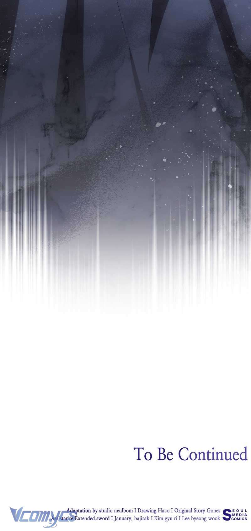 Cái Giá Phải Trả Chap 84 - Trang 3