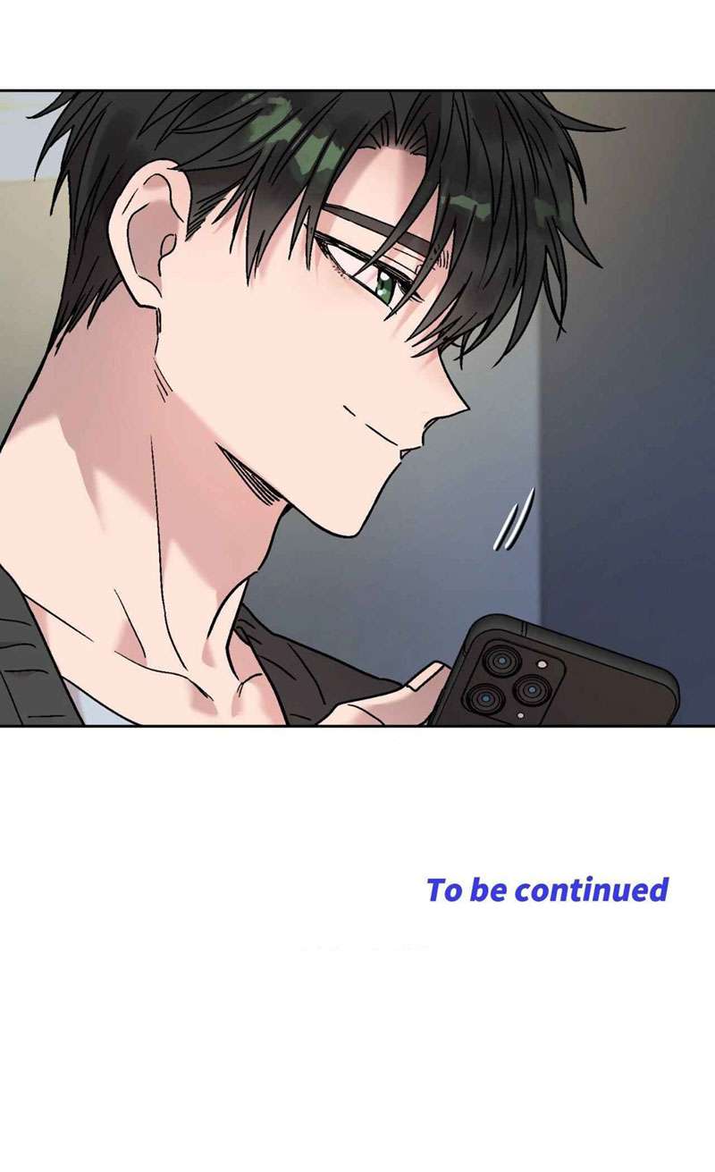 Người Gọi Nặc Danh 3 Chap 5 - Trang 2