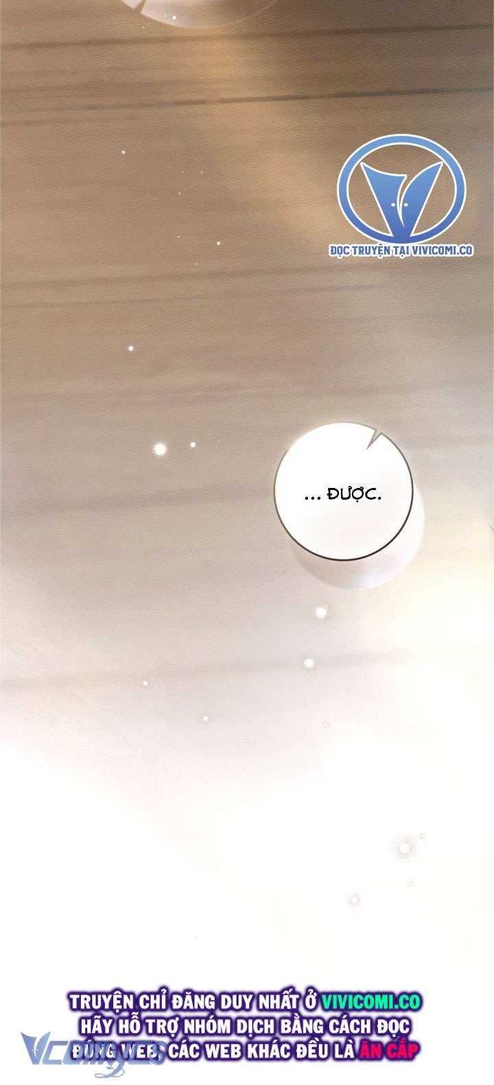 Dưới Bóng Cây Sồi Chap 111 - Next Chap 112