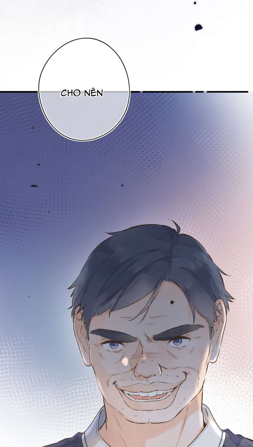 Ánh Sao Phiêu Linh Trong Nước Chap 76 - Trang 4