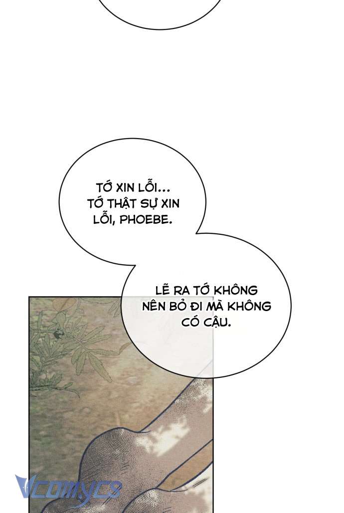 Aubrey Thanh Lịch Chap 4 - Next Chap 5