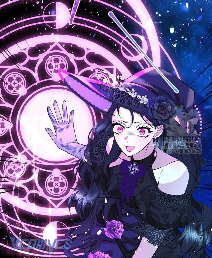 Sau Này Họ Sẽ Sinh Ra Tôi Chap 21 - Trang 3