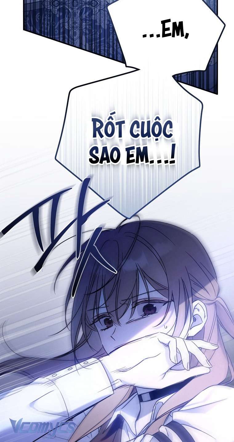 Độc Chiếm Sủng Ái Của Công Chúa Út, Mọi Người Đều Say Mê Tôi. Chap 1 - Trang 3