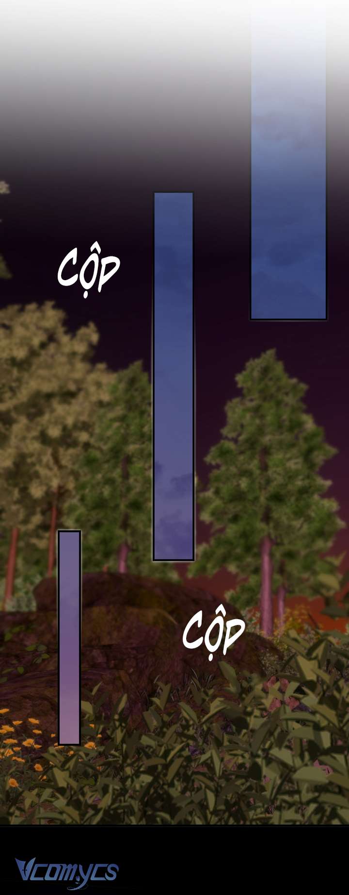 Công Chúa Là Người Chơi Chap 48 - Trang 2