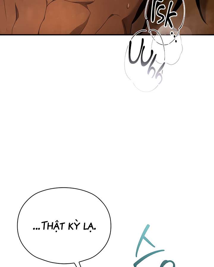 [18+] Đêm Cưỡng Đoạt Chap 3 - Next Chap 4