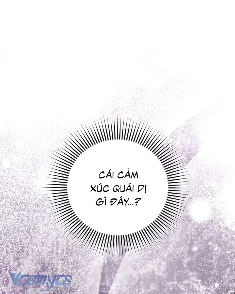 Trước Khi Em Có Ý Định Chạy Trốn Ta Sẽ Ngăn Chặn Nó Chap 32 - Trang 2