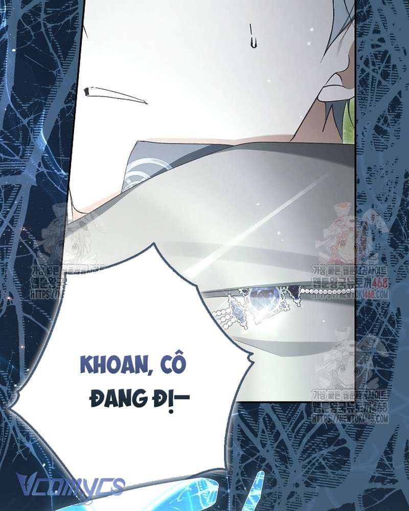 Các Nam Chính Đã Bị Nữ Phụ Cướp Mất Chap 62 - Trang 2