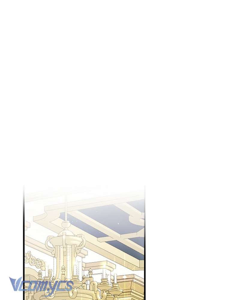 Các Nam Chính Đã Bị Nữ Phụ Cướp Mất Chap 50 - Trang 3