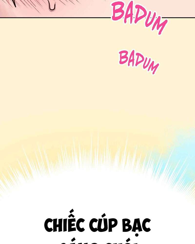 Người Gọi Nặc Danh 3 Chap 6 - Trang 2