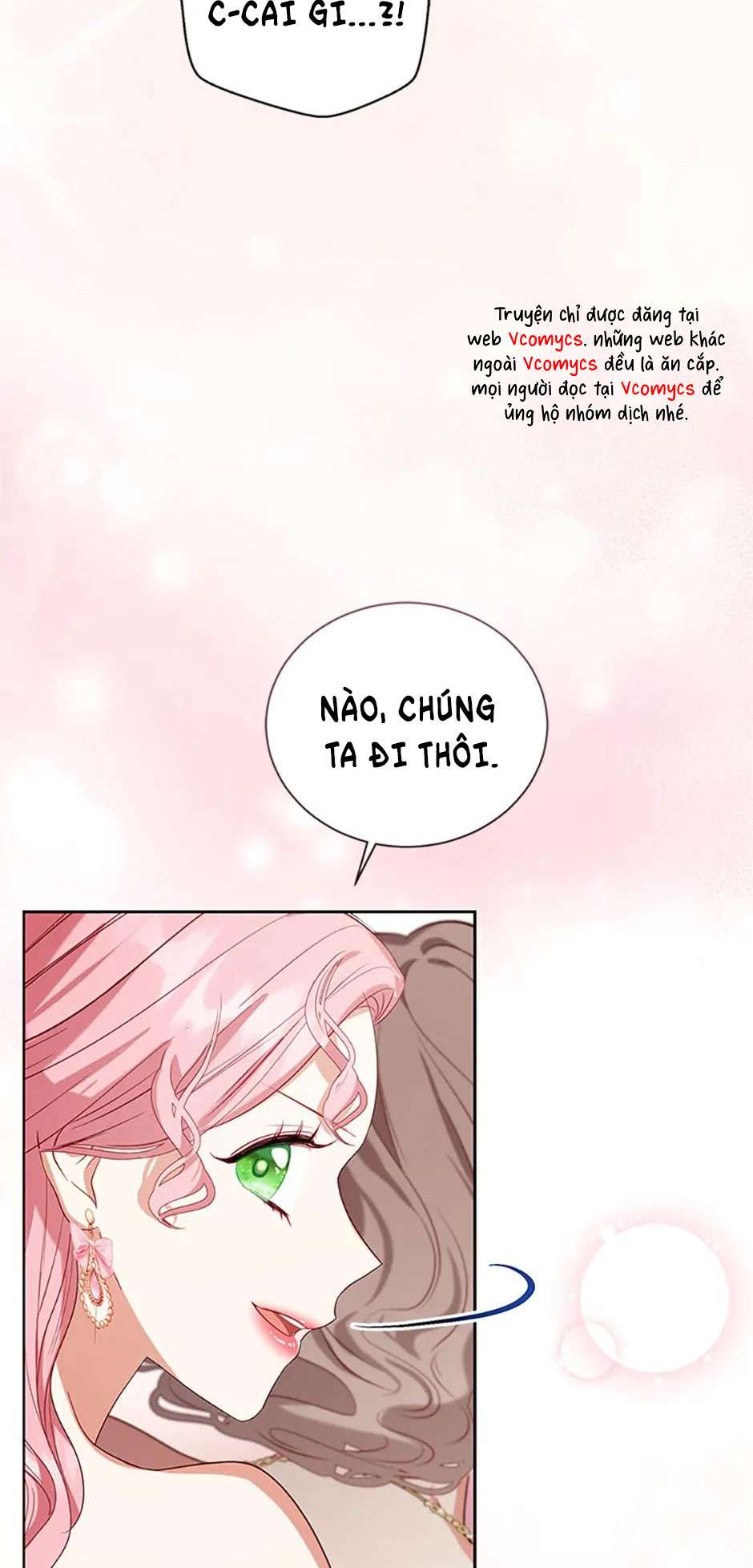 Hầu Gái Trong Trò Chơi Harem Ngược Muốn Nghỉ Việc Chap 48 - Trang 4