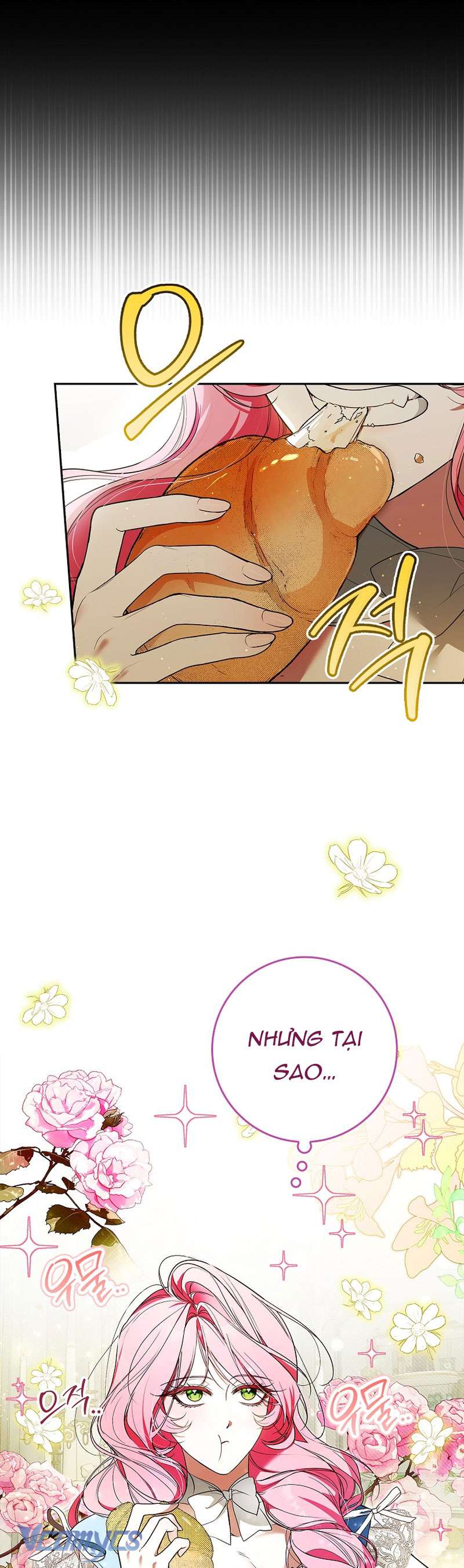 Kẻ Phản Diện Đó Chính Là Tôi Chap 1 - Trang 2