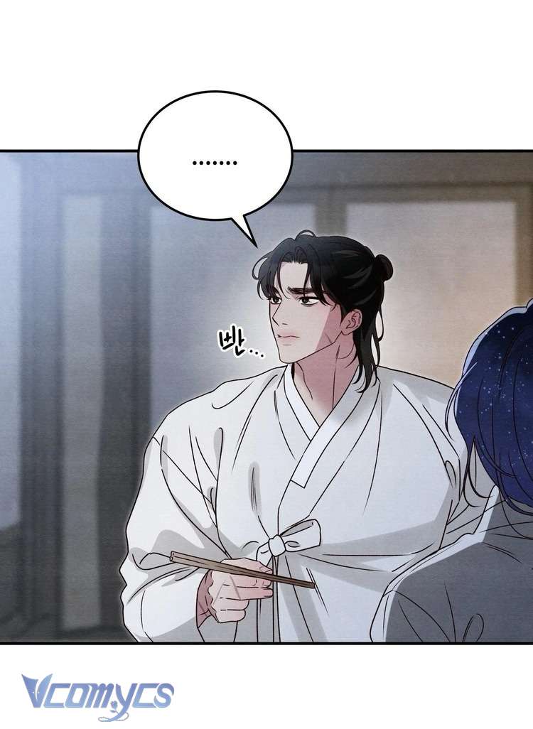 Hoa Lam Tinh Chap 31 - Trang 3