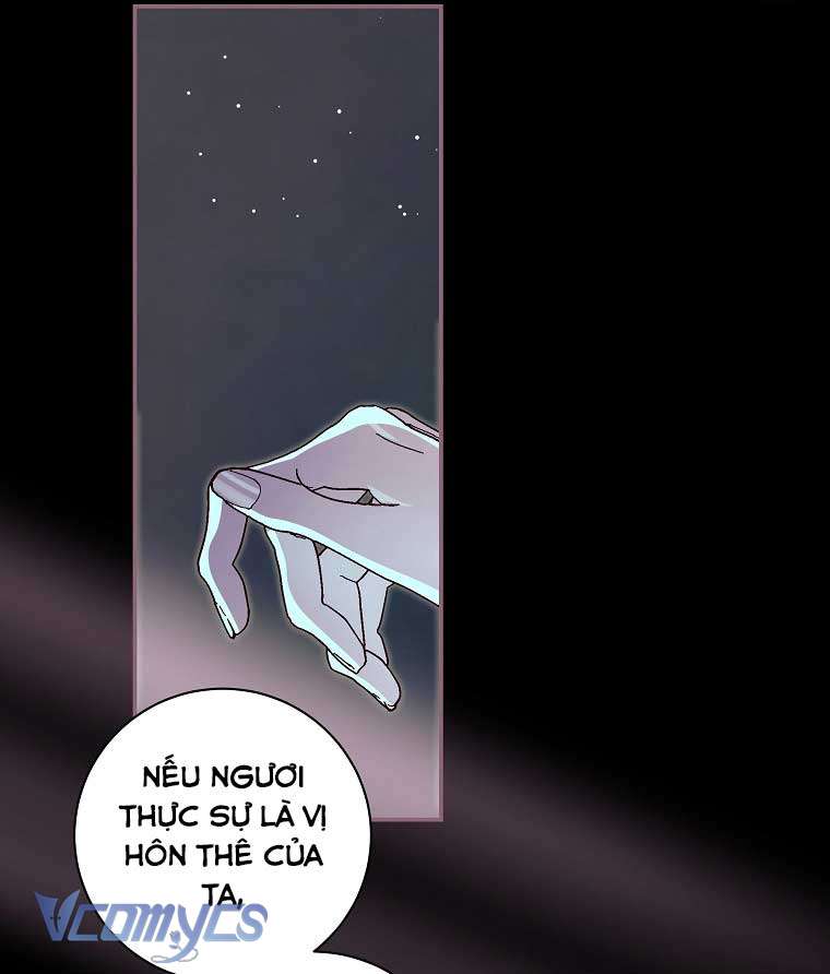 Này Boss Phản Diện, Tôi Có Thể Làm Mọi Thứ Trừ Cưới Ngài Chap 25 - Trang 4