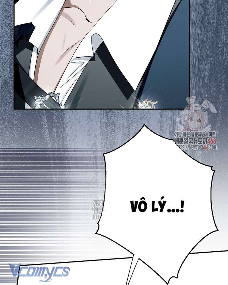 Các Nam Chính Đã Bị Nữ Phụ Cướp Mất Chap 63 - Trang 2