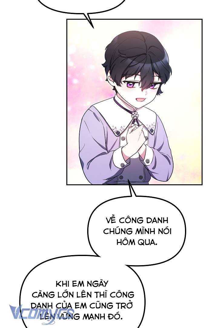 [PNT] Rồng Con Thuần Hóa Những Kẻ Điên Rồ Chap 12 - Trang 2