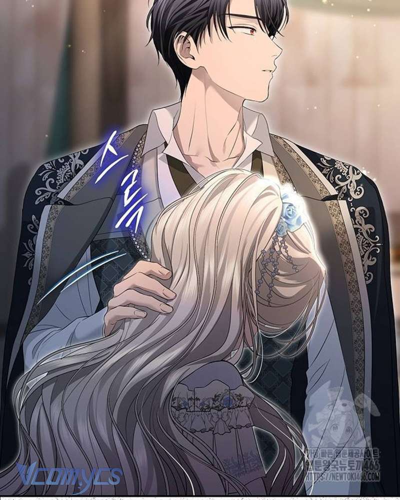 Praesepe Bên Ngoài Chiếc Lồng Chap 20 - Trang 4