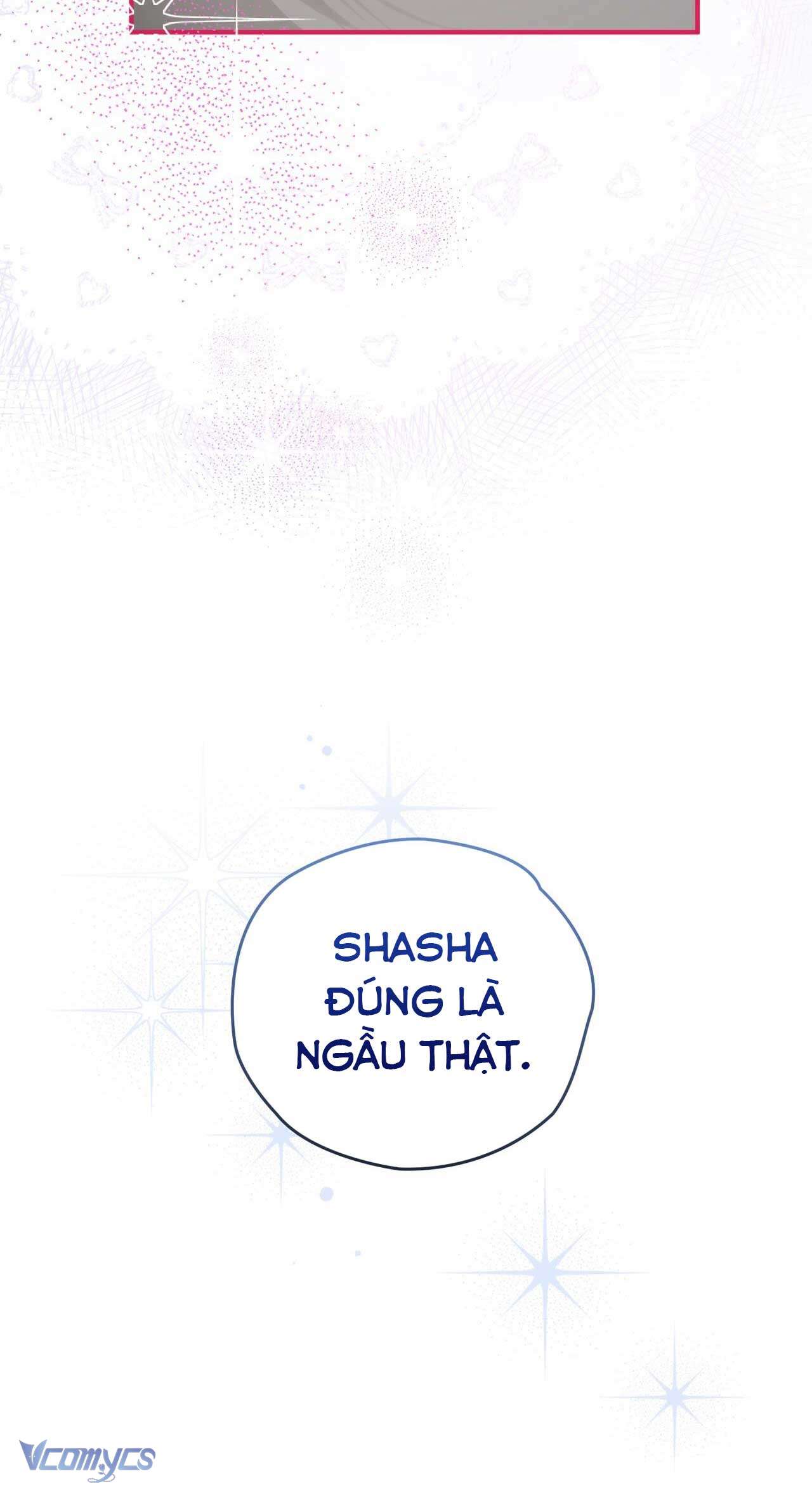 Gửi đến người sói yêu dấu của em Chap 22 - Trang 2