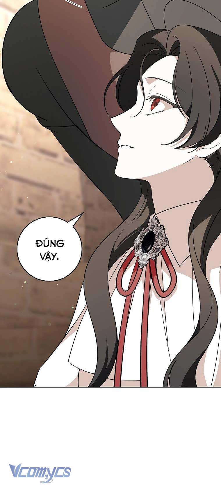 100 lời nguyền tại dinh thự Illestone Chap 34 - Trang 3