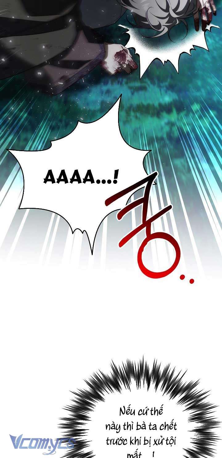 Thuần Hóa Hoàng Tử Quái Vật Chap 38 - Trang 2