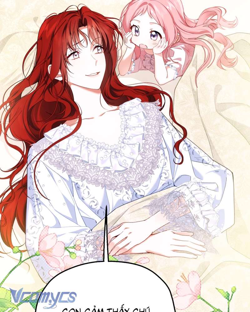 Cô Ấy Sẽ Thuần Hóa Các Anh Hùng Chap 36 - Trang 2