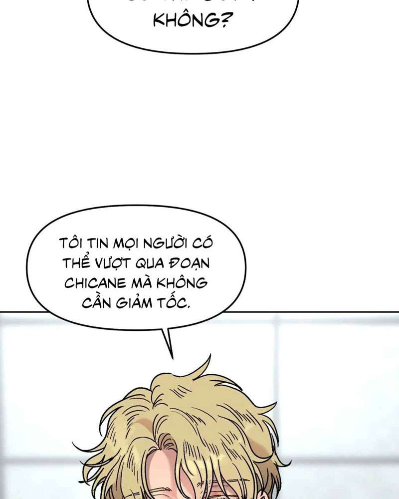 Người Gọi Nặc Danh 3 Chap 7 - Trang 2